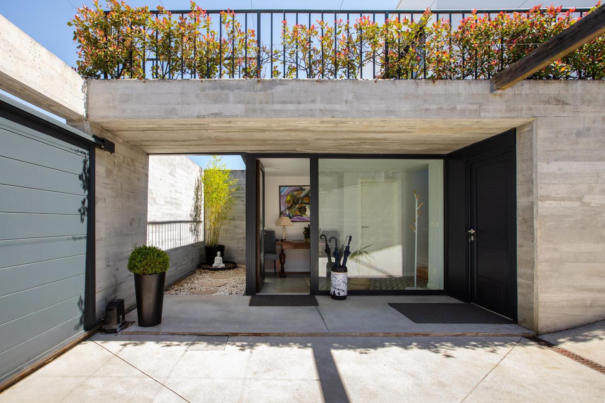 Villa Con Piscina Y Jardin, Santiago De Compostela Teo エクステリア 写真